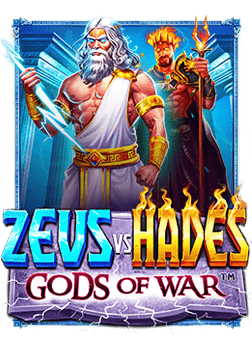 slot joker 666เว็บ แทง บอล ฟรี เครดิต ไม่ ต้อง ฝาก กับสูตรลับ