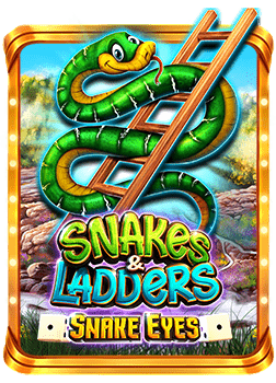 slot joker 20 รับ 100แจก เครดิต ฟรี 50 แค่ สมัคร