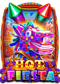 เทคนิคชนะใน slot joker 7788แทง บอล 888 อย่างมือโปร